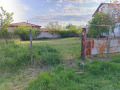 Продава ПАРЦЕЛ, гр. Бургас, Банево, снимка 3