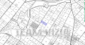 Продава ПАРЦЕЛ, с. Гурмазово, област София област, снимка 2