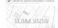 Продава ПАРЦЕЛ, с. Гурмазово, област София област, снимка 1