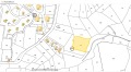 Продава ПАРЦЕЛ, гр. София, с. Бистрица, снимка 1