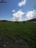 Продава ПАРЦЕЛ, гр. Батак, област Пазарджик, снимка 2