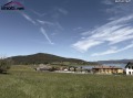 Продава ПАРЦЕЛ, гр. Батак, област Пазарджик, снимка 1