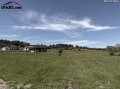 Продава ПАРЦЕЛ, гр. Батак, област Пазарджик, снимка 3