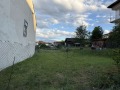 Продава ПАРЦЕЛ, гр. Велинград, област Пазарджик, снимка 2