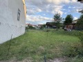 Продава ПАРЦЕЛ, гр. Велинград, област Пазарджик, снимка 1