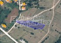 Продава ПАРЦЕЛ, гр. Долна баня, област София област, снимка 2