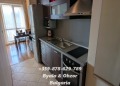 Продава 1-СТАЕН, област Бургас, гр. Обзор • 64500 € / 126151.04 лв. • 98848933 10