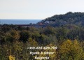 Продава 1-СТАЕН, област Бургас, гр. Обзор • 64500 € / 126151.04 лв. • 98848933 17