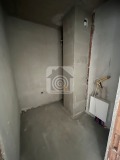 Продава 2-СТАЕН, град София, Дървеница • 150626 € • 37987583 — Holmes.bg