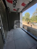 Продава 2-СТАЕН, град София, Дървеница • 150626 € • 37987583 — Holmes.bg