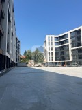 Продава 2-СТАЕН, град София, Дървеница • 150626 € • 37987583 — Holmes.bg
