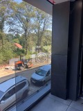 Продава 2-СТАЕН, град София, Дървеница • 150626 € • 37987583 — Holmes.bg
