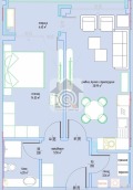Продава 2-СТАЕН, град София, Дървеница • 150626 € • 37987583 — Holmes.bg