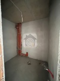 Продава 2-СТАЕН, град София, Дървеница • 150626 € • 37987583 — Holmes.bg