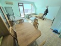 Продава 2-СТАЕН, област Бургас, с. Равда • 120000 € / 234699.60 лв. • 31951637 3