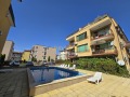Продава 2-СТАЕН, област Бургас, с. Равда • 120000 € / 234699.60 лв. • 31951637 16