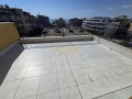 Продава 2-СТАЕН, област Бургас, с. Равда • 120000 € / 234699.60 лв. • 31951637 7