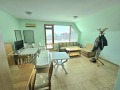 Продава 2-СТАЕН, област Бургас, с. Равда • 120000 € / 234699.60 лв. • 31951637 2