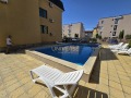 Продава 2-СТАЕН, област Бургас, с. Равда • 120000 € / 234699.60 лв. • 31951637 14