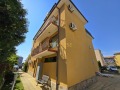 Продава 2-СТАЕН, област Бургас, с. Равда • 120000 € / 234699.60 лв. • 31951637 15