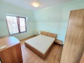 Продава 2-СТАЕН, област Бургас, с. Равда • 120000 € / 234699.60 лв. • 31951637 5