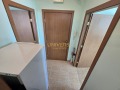 Продава 2-СТАЕН, област Бургас, с. Равда • 120000 € / 234699.60 лв. • 31951637 12