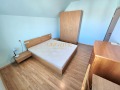 Продава 2-СТАЕН, област Бургас, с. Равда • 120000 € / 234699.60 лв. • 31951637 6