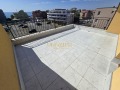 Продава 2-СТАЕН, област Бургас, с. Равда • 120000 € / 234699.60 лв. • 31951637 9