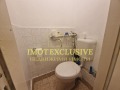 Продава 2-СТАЕН, град Пловдив, Христо Смирненски • 95900 € / 187564.10 лв. • 20336498 12