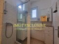 Продава 2-СТАЕН, град Пловдив, Христо Смирненски • 95900 € / 187564.10 лв. • 20336498 10