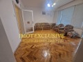 Продава 2-СТАЕН, град Пловдив, Христо Смирненски • 95900 € / 187564.10 лв. • 20336498 1