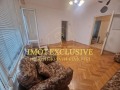 Продава 2-СТАЕН, град Пловдив, Христо Смирненски • 95900 € / 187564.10 лв. • 20336498 2