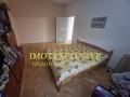 Продава 2-СТАЕН, град Пловдив, Христо Смирненски • 95900 € / 187564.10 лв. • 20336498 6