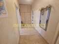 Продава 2-СТАЕН, град Пловдив, Христо Смирненски • 95900 € / 187564.10 лв. • 20336498 9