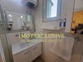 Продава 2-СТАЕН, град Пловдив, Христо Смирненски • 95900 € / 187564.10 лв. • 20336498 11