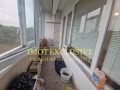 Продава 2-СТАЕН, град Пловдив, Христо Смирненски • 95900 € / 187564.10 лв. • 20336498 13