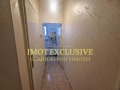 Продава 2-СТАЕН, град Пловдив, Христо Смирненски • 95900 € / 187564.10 лв. • 20336498 8