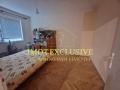 Продава 2-СТАЕН, град Пловдив, Христо Смирненски • 95900 € / 187564.10 лв. • 20336498 7