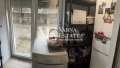 Продава 2-СТАЕН, гр. Варна, Трошево, снимка 5