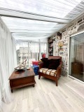 Продава  2-стаен град София , Манастирски ливади , 55 кв.м | 72727545 - изображение [11]