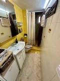 Продава  2-стаен град София , Манастирски ливади , 55 кв.м | 72727545 - изображение [17]