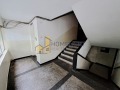 Продава  2-стаен град София , Борово , 65 кв.м | 37181605 - изображение [6]