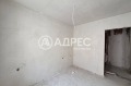 Продава  2-стаен град София , Витоша , 54 кв.м | 64646957 - изображение [4]