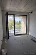 Продава  2-стаен град София , Кръстова вада , 72 кв.м | 58849370 - изображение [3]