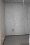 Продава  2-стаен град София , Кръстова вада , 72 кв.м | 58849370 - изображение [4]