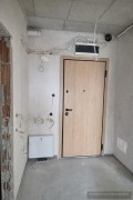 Продава  2-стаен град София , Кръстова вада , 72 кв.м | 58849370 - изображение [6]