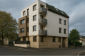 Продава 3-СТАЕН, град Русе, Родина 2 • 139100 € • 90998572 — Holmes.bg