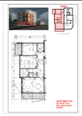 Продава 3-СТАЕН, град Русе, Родина 2 • 139100 € • 90998572 — Holmes.bg