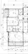 Продава 3-СТАЕН, град Русе, Родина 2 • 139100 € • 90998572 — Holmes.bg