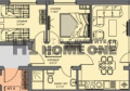 Продава 3-СТАЕН, град София, Левски В • 116976 € / 228785.17 лв. • 43458787 2